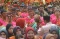 Parade 1.000 Songket...
