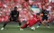 Momen Kebangkitan Liverpool,...