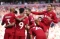 Momen Kebangkitan Liverpool,...
