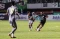 PSS Sleman Tak Berdaya...