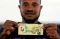 Warga Papua Nugini Masuk...