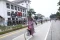 Begini Wajah Baru Kota...