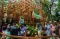 Pameran Flora dan Fauna...