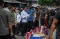 Kunjungan Presiden Jokowi...