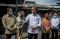 Kunjungan Presiden Jokowi...