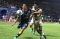 Persija Permalukan Arema...