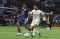Persija Permalukan Arema...