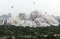 Gunakan 3.700 Kg Bahan...