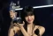Cantiknya Lisa BLACKPINK...