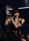 Cantiknya Lisa BLACKPINK...