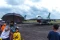 Antusias Warga Palembang...