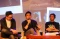 Grup Musik NOAH Rilis...