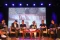 Grup Musik NOAH Rilis...