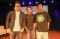 Grup Musik NOAH Rilis...