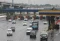Siap-Siap, Bayar Tol...