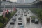 Siap-Siap, Bayar Tol...
