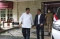 Prabowo Empat Mata dengan...