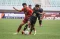 Rans Nusantara FC Sikat...