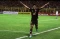 Tanpa Ampun, PSM Makassar...