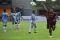Hasil Liga 2 : Sriwijaya...