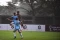 Hasil Liga 2 : Sriwijaya...