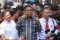 Tidak Diizinkan Masuk,...