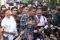 Tidak Diizinkan Masuk,...