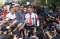 Tidak Diizinkan Masuk,...