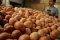 Harga Telur Ayam di...