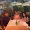 Momen Family Time Hary...