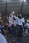 Lokakarya Pemimpin Lintas...