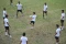 Mengintip Persiapan...