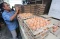 Kenaikan Harga Telur...