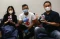 MNC Peduli Gelar Donor...