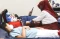 MNC Peduli Gelar Donor...