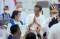 Presiden Bagikan 2.700...