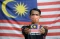 Perayaan HUT Malaysia...