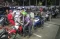 Harga BBM Non Subsidi...
