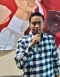 Dorong Pertumbuhan Ekonomi...