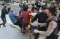 Demo Tolak Kenaikan...