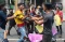 Demo Tolak Kenaikan...