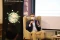 Deloitte Luncurkan Hasil...