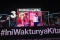 Ini Waktunya Kita’...