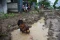 Protes Jalan Rusak,...
