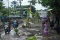 Protes Jalan Rusak,...