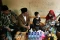 Ridwan Kamil Kunjungi...