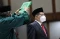 Dari Sekian Nama Calon...