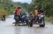 Banjir Setinggi 100...