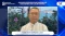 Webinar Partai Perindo...