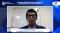 Webinar Partai Perindo...